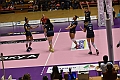 MAS_5096