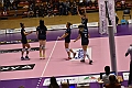 MAS_5097