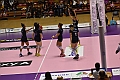 MAS_5098