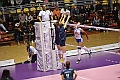 MAS_5099
