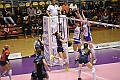 MAS_5103