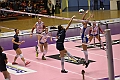 MAS_5105