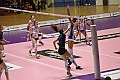 MAS_5106