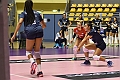 MAS_5122