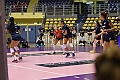 MAS_5124