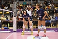 MAS_5134