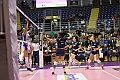 MAS_5141