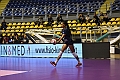 MAS_5144