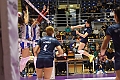 MAS_5147
