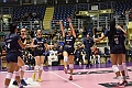 MAS_5156