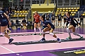 MAS_5162