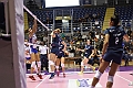 MAS_5165