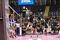 MAS_5166