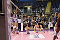 MAS_5168