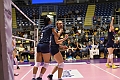 MAS_5173