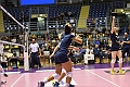 MAS_5175