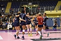 MAS_5180