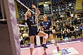 MAS_5186