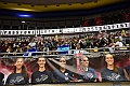 MAS_5187