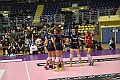 MAS_5193