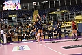 MAS_5196