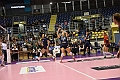 MAS_5197