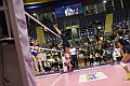MAS_5198