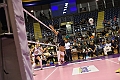 MAS_5199