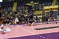 MAS_5201