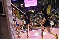 MAS_5214
