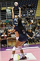MAS_5216