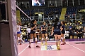 MAS_5224