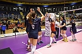 MAS_5251