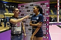 MAS_5305
