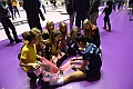 MAS_5324