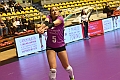 MAS_6597
