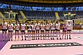 MAS_6619