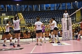 MAS_6643