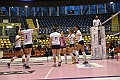 MAS_6644