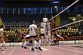 MAS_6657