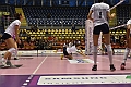 MAS_6658