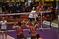MAS_6671