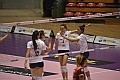 MAS_6680