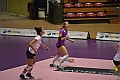 MAS_6686