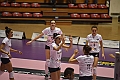 MAS_6699