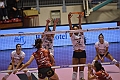 MAS_6717