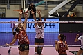 MAS_6719