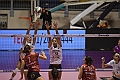MAS_6720