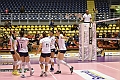 MAS_6740