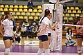 MAS_6742
